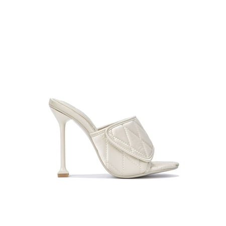 

CAPE ROBBIN LEELEE Heels