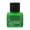 Green, variant on Nighttime Fluorescent Liquid 40ML Night Marking Paint Suitable For Creative Art