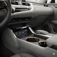 thumbnail image 2 of PRO STAR Bluetooth USB CD Player 2019-2026 Fits BMW Z4, 2 of 5
