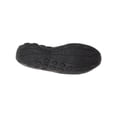 thumbnail image 3 of Merrell Men's Jungle Moc Slip-On Shoe, 3 of 5