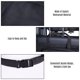 thumbnail image 3 of Car Back S-eat Organizador Bolsa de almacenamiento Caja de pañuelos Bolsa de soporte de viaje Abanopi Bolsa de almacenamiento de coche, 3 of 6