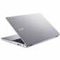 thumbnail image 5 of Restored Acer Chromebook 315 15.6" Full HD, Intel N-Series N100, 8GB RAM, 64GB SSD, ChromeOS, CB315-5H-C4Z5, 5 of 5
