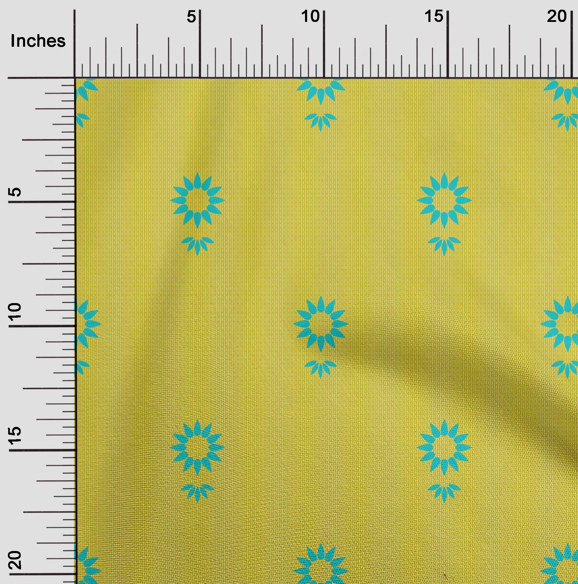 Arrow Dawn Brown 42 Inch Cotton Poplin Pre Order