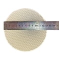 thumbnail image 3 of Bloque de soldadura de cerámica en forma , hoja de secado para UNA Sunnimix tablero de soldadura de panal, 3 of 7