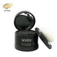 thumbnail image 1 of FcBaudy Refilling Nose Shadow Shadow Trimming Powder the makeup, 1 of 1
