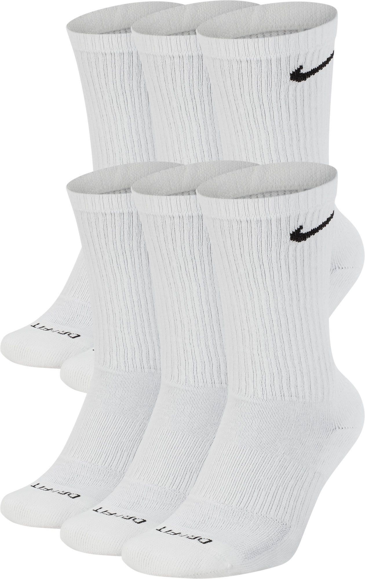 nike socks sale