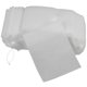 thumbnail image 2 of Nuevas bolsas de té 500 Uds. Bolsas de té vacías de 7X9 Cm con filtro infusor con sello curativo de cuerda Compatible con Pu Er D, 2 of 5