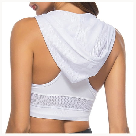 

TOWED22 Womens Bras Women s Unlined Lace Bra Plus Size Underwire Bralette See Minimizer White