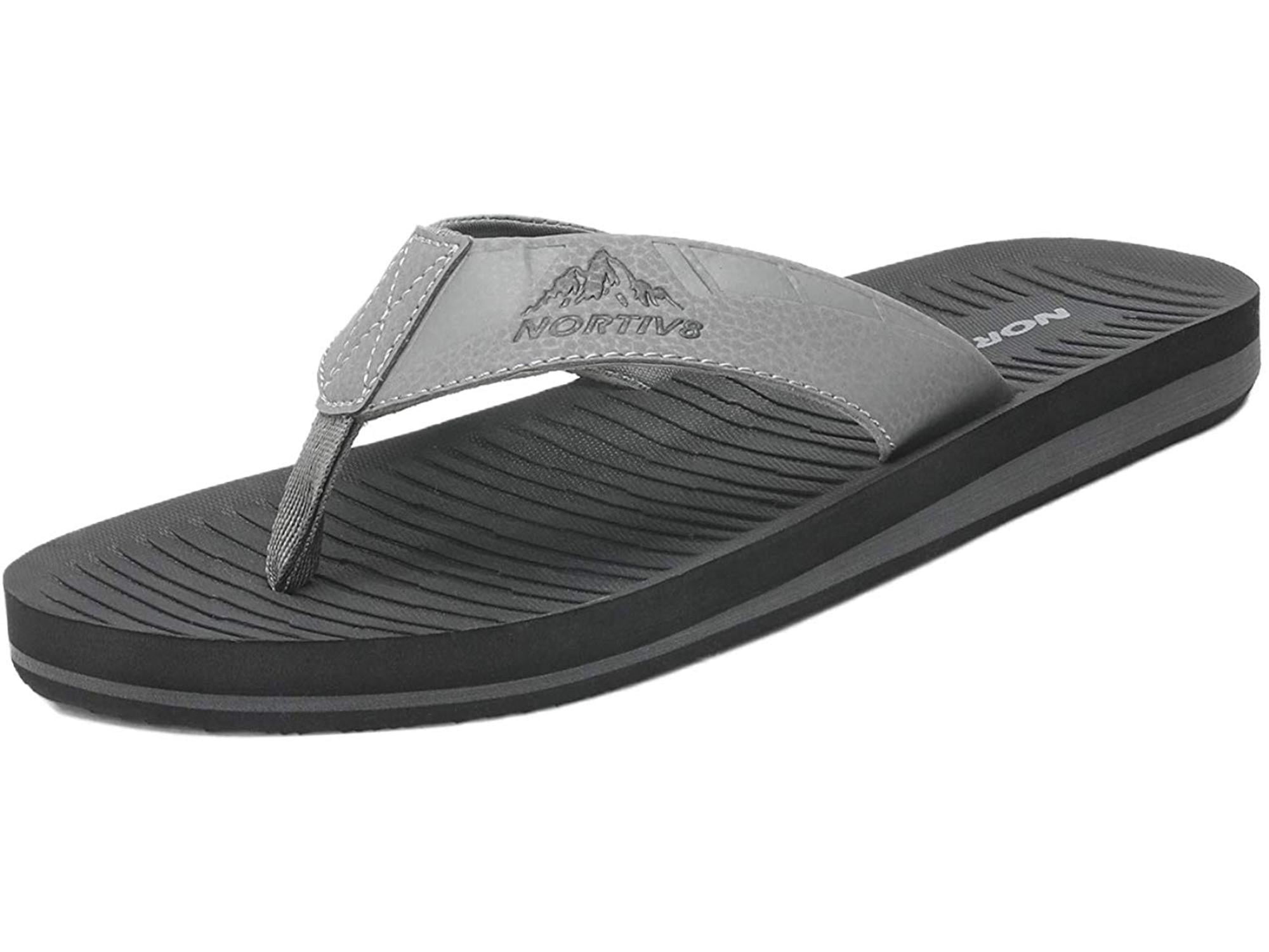 where is the best place to buy shoes