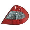 thumbnail image 1 of Calavera Clase E 2007 A 2009 Mercedes-Benz Der S/Arnés TYC ., 1 of 4