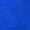 Blue, variant on Girls 3Pcs Hip Hop Street Dance Outfits Cross Keyhole Sequins Metallic Crop Top+Skirt+Gloves Disco Dancewear Hot Pink 16