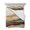 Mutli-Color, variant on Marble Brown Gold King Size Down Alternative Comforter, Lightweight Comforter Quilt Bedding Set with Pillow Shams Abstract Watercolor Geometric Rock All Seasons Bed Comforter Duvet Insert 96"x106"