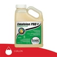 thumbnail image 2 of Betco Emulsion Pro+ Floor Finish and Sealer 1 Gal. Bottle 4/Carton (BETB06754312), 2 of 2