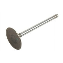 GM Genuine Parts Engine Intake Valve