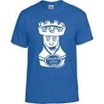 thumbnail image 5 of Chess, Rookie of the Year, Chess T-shirt, Chess Shirt; Men, Women, Boys, Girls, 5 of 5