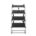 thumbnail image 7 of Dog Stair for Cars 4-step Folding Dog Steps Aluminum Loads up to 150 lbs, 7 of 7