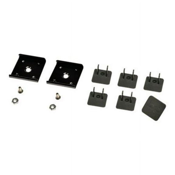 Power Strip - 1800 Watt