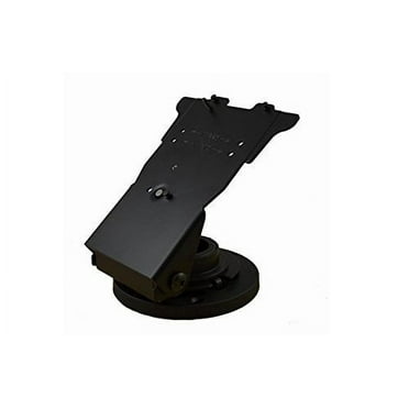 Verifone MX915/MX925 Terminal Stand