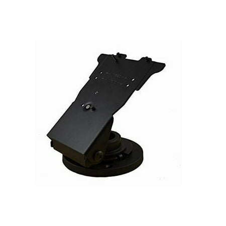 Verifone MX915/MX925 Terminal Stand price history on PriceWatchPro