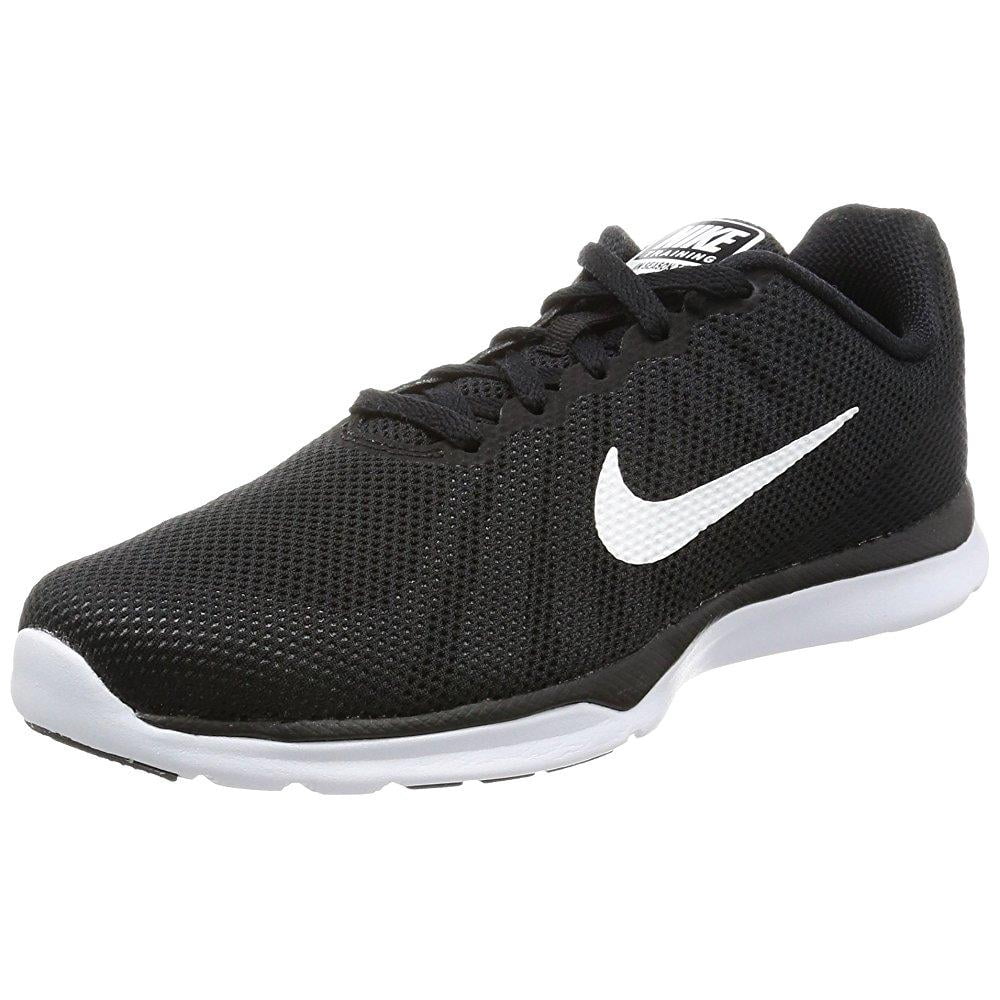nike training in season tr 6