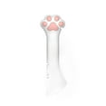 thumbnail image 1 of Abidor de Tarros para Gatos, Cuchara Enlatada Multifunción Para Mascotas, Diseño de Pata, Suministros para Lasgas de Comida para mascotas, 1 of 8