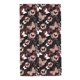 thumbnail image 1 of Balery Butterfly Toalla de Microfibra Premium con Estampado – 27.5x16 pulgadas, Alta Absorción, Suave y Aterciopelada, Secado Rápido, 1 of 6