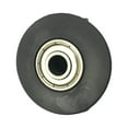 thumbnail image 2 of Rodamiento de máquina de remo, polea de máquina de remo duradera para accesorios de Fitness en el hogar, 2 of 9