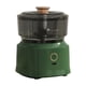 thumbnail image 3 of Máquina de cocina multifunción, picadora de carne eléctrica inalámbrica, picadora de ajo doméstica, máquina de suplemento de alimentos para bebés, picadora de ajo, 3 of 5