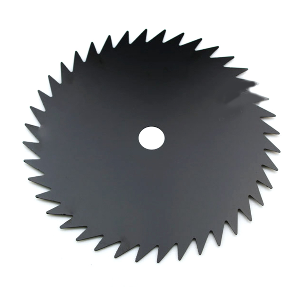 Outdoorline Mower Cutter Disc Bush Weed Electric String Trimmer