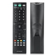 thumbnail image 3 of AKB73655806 Reemplazo de control remoto de TV control remoto de TV de alta confiabilidad para televisión, 3 of 8