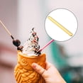 thumbnail image 4 of unbranded 50Ud Para Acrílicos Reutilizables Para Manualidades Y Helados DIY, 4 of 8