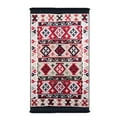 thumbnail image 4 of Bigghome SA1590A Double Sided Rug 47,25 * 70,85 inch, 5.7 lbs, 4 of 6