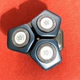 thumbnail image 1 of Philips shaving head SH71/50 compatible with Philips Series 7000, 1 of 4