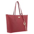 thumbnail image 1 of Bolsa tote Westies HBHYRULE4WE,ROJO,, 1 of 4