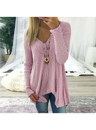 Ladies clearance swing jumpers