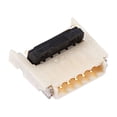 thumbnail image 3 of Replacement Joy Stick FPC Connector For Nintendo Switch / Switch Lite Joy Con Controller, 3 of 3