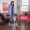thumbnail image 4 of Simplistik Plus 3-in-1 Corded Stick Vacuum, 4 of 5