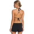 thumbnail image 3 of Roxy Boardshort d'Été pour Femmes, 3 of 5