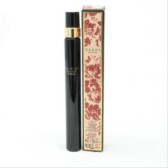 Gucci Premiere Eau De Parfum Spray for Women 1.7 oz - Walmart.com