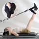 thumbnail image 1 of Guardurnaity 5 pares de calcetines de Yoga transpirables para entrenamiento diario antideslizantes que garantizan estabilidad y equilibrio Medias, 1 of 6