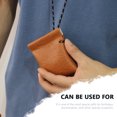 thumbnail image 4 of unbranded 2Ud Pequeño Para Cambio Con Chic Y Almacenaje Múltiple, 4 of 8