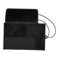 thumbnail image 2 of Organizador de relojes enrollable, bolsa de transporte, bolsa de almacenamiento, estuche de para relojes de pulsera, para hombres y mujeres., 2 of 7
