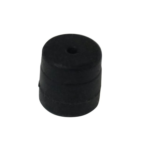 Presto Pressure Cooker Rubber Foot, 4016075