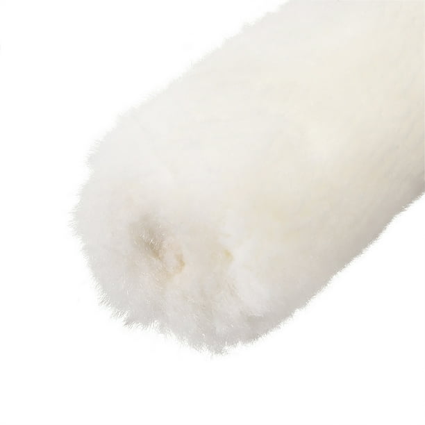 Cotton paint sale roller