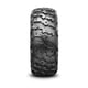 thumbnail image 2 of LLANTA 30X10.00R14 OBOR CORNELIUS WU12 8 CAPAS, 2 of 3