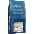 thumbnail image 2 of Profile Nourriture Sèche pour Chiens au Poulet et Riz, Sac de 11,36 kg, 2 of 5