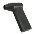 thumbnail image 3 of Jet Dry Blower, Brushless Air Blower Super Jet Fan  For Home, 3 of 8