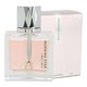 thumbnail image 1 of Spray de perfume para el cabello de 30 ml, elegante, romántico, portátil, para cabello más grande, para cabello de larga duración para mujeres de color rosa, 1 of 5