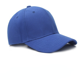 thumbnail image 3 of Gorra de béisbol Lisa para hombre y mujer, visera ajustable con placa lisa, color blanco, a prueba de polvo, envío directo, 3 of 5