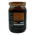 thumbnail image 3 of Salsa macha DeTAKE nivel alto de picante 235 ml, 3 of 4